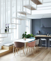 ĵذ屣𣿽ӵѱذĵ绰