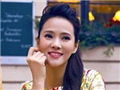 伊能静这次没骗到网友