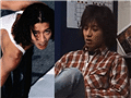 木村拓哉穿什么火什么