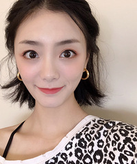打call重庆3家美妆造型