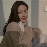 三甲医院的乖妹子征婚