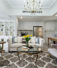 ЭŴɽ̨110ƽԾ㣬ͯǽֽɰ