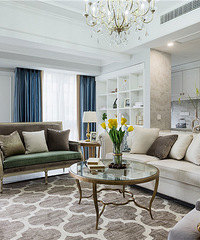 ��������ҵ�������һ�����ڵ��Ҹ�ʱ�⡾2019-3���ϼ���Ҵ�����