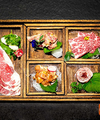 ̿ġˡ˾100ͳԺţ⣿