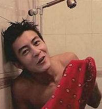 ����ӡ������̵�һ�������¼��ǣ�