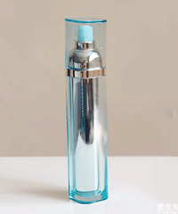 �����Ǹ���Ƥ���裬�＾������������ȫ����