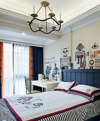 ЭŴɽ̨110ƽԾ㣬ҵ