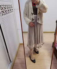 ����һ���������������˿����е�С��ɫ�����������һ���·�