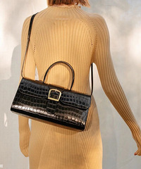 ��С�����ֲݵ���Ƥ�����������������õ�����������