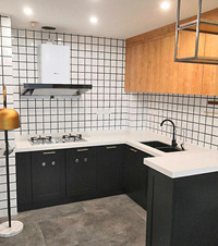 װڽˣľɫ+ī̹Ӽ򵥺ÿ