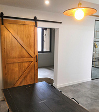 װ�����ڽ����ˣ�ľ��ɫ+��ī�̹��Ӽ򵥺ÿ�