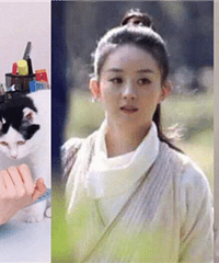 ���긴��������Ů�ǵ�һ����ô