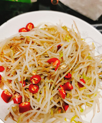 我的减脂餐很好吃,鸡胸肉这样做,健康美味还能瘦身