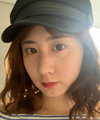 护肤除了外调也要内养,打卡记录新买的排毒口服液