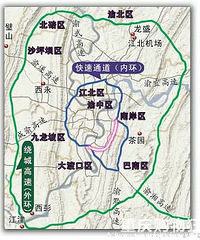 刚需买房,千万不要超过这个圈(修改跳蹬与钓鱼嘴)