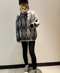 Ϊë´callĺܺô䣬С