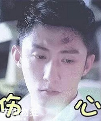 �ƾ���ѷۻزȣ����ǵ�һ�ֺ���