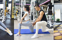 ֱ˽̽ΣȻѽĤǹɰĦ