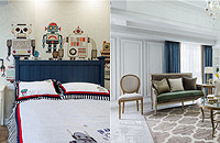 ЭŴɽ̨110ƽԾ㣬ҵ