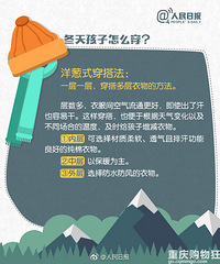���캢����ô��������жϺ����䲻�䣿������������ж�