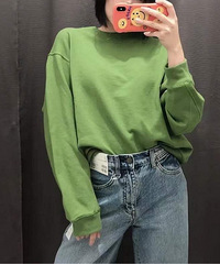优衣库、ZARA、UR这些新款,一秒入坑