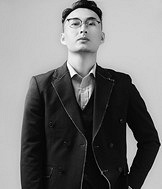 92年177CM小哥征婚,从事招商工作