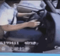 ���ǿ����ջ��ǲ�