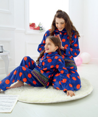 ����˯�¿��ţ������Ӻ���޿�99��ɺ����50��