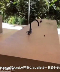 ɺլװȴͽıڡΪȫֻϴֳأ