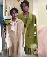 ׷��Ů���ر��ġ����������¼ܡ�