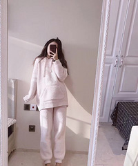 �ﶬ����ս���������˯�¿��ţ����г��ȵ����ӿ�Ŷ