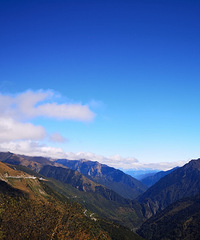 ����ˣ���﹵�������ľƵ껷��Ҳ�ܰ�