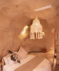 ű100׸߿տԿŵĶѨҰˣأ