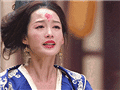 李沁人美戏好可惜不红