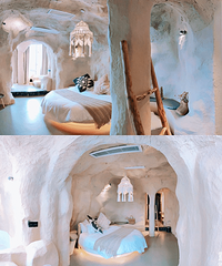 ű100׸߿տԿŵĶѨҰˣأ