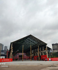 ��ɿ��¿�������������ѣ����ʺ�����+��������޼ǡ�