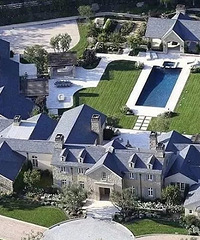 ɺլȴͽıڡΪֻϴֳ