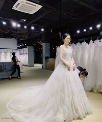 ��У������ɴ�������ڵȵ���~+��ϲ�ռ���Ӱ�����ɴ�ա�