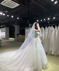 从校服到婚纱,我终于等到啦~+【喜颜纪摄影秀出婚纱照】