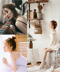 һдͳԸз磬ɿƬչʾ