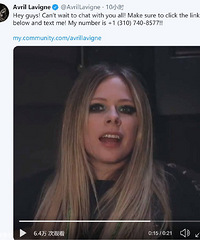 ��ޱ�������绰���룬���Ǵ�ͨ����