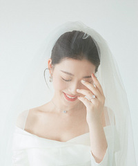 �ùð��ҷ�������Ϲ�����ɴ������4�ף��������̫������