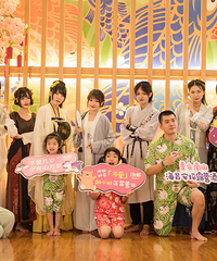 5000Oа¥ﾹNO.1򿨵