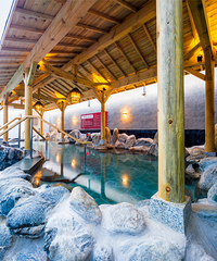 5000Oа¥ﾹNO.1򿨵