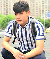 24��172CMС�����飬�������۹���