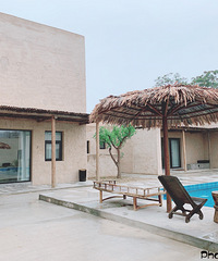 ɳ��ͷż�����װ��Ŀ�ջ3�����㣬�����ů