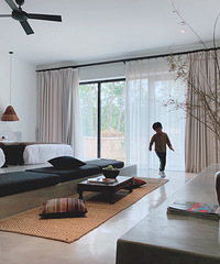 ɳͷżװĿջ3㣬ů