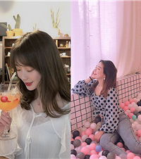 ���Ǿۻ����յĺõط�