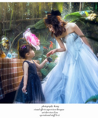 8�����ȵ�ʱ���ĵ�ˮ������ʱ���Ů�����գ��̼�������Ӧ��