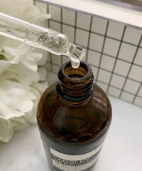 ��ǿ��ҹ������ϣ����������ʹ�ã�����˯�ڶ���Ƥ�����ɺ�